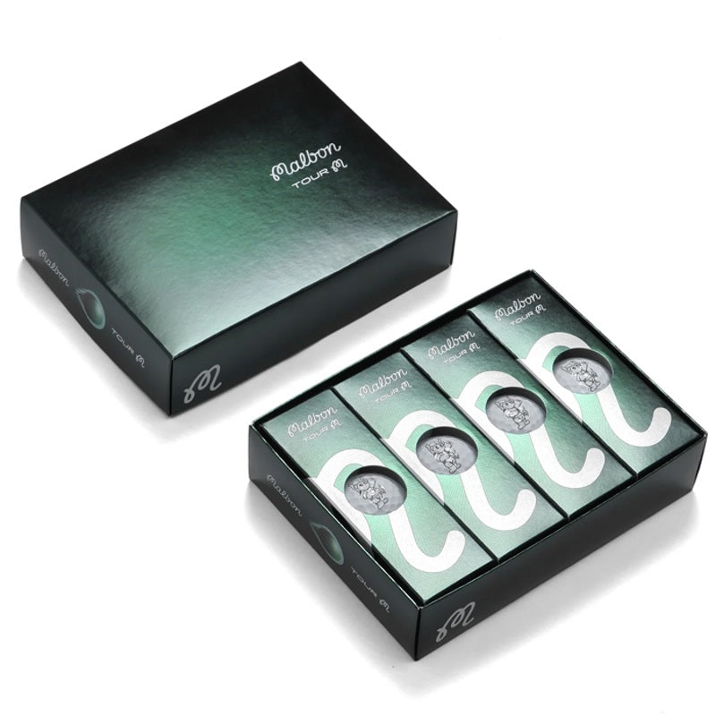 Bolas Martian Buckets Tour M - Mercado de Luxo - O Maior E-Commerce de Bens, Produtos e Serviços de Luxo do Brasil.