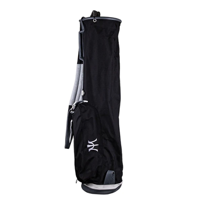 Bolsa Staff MacKenzie Original Walker Nylon - Mercado de Luxo - O Maior E-Commerce de Bens, Produtos e Serviços de Luxo do Brasil.