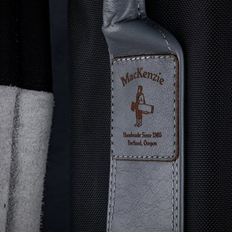 Bolsa Staff MacKenzie Original Walker Nylon - Mercado de Luxo - O Maior E-Commerce de Bens, Produtos e Serviços de Luxo do Brasil.