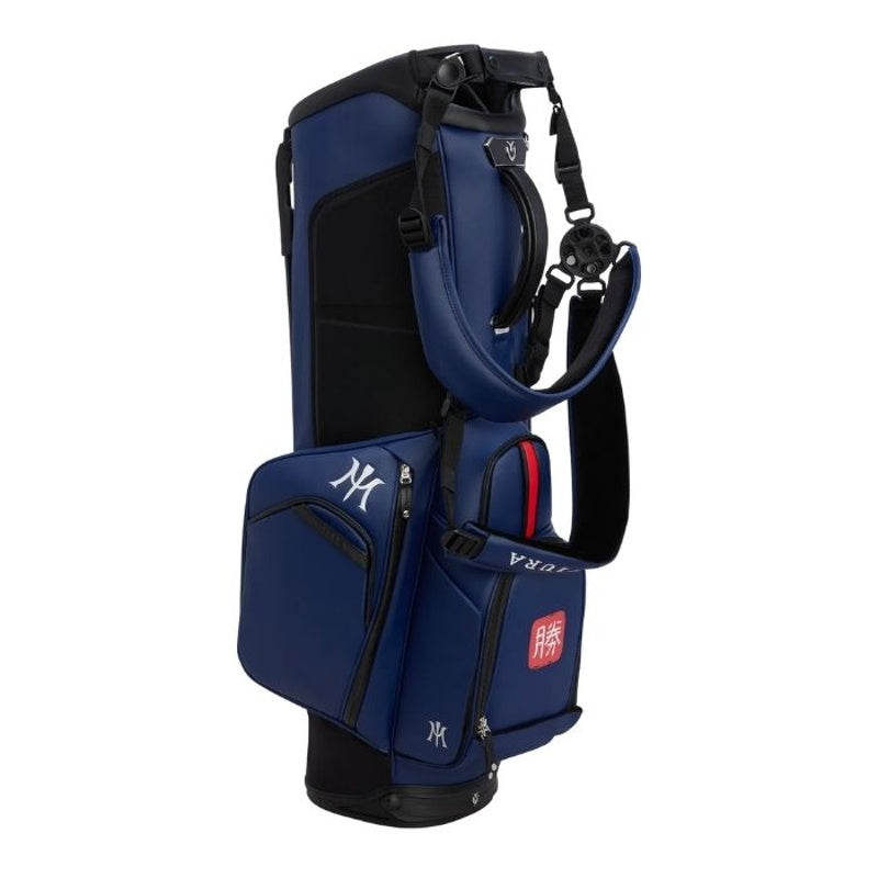 Bolsa Com Suporte Vessel Edição Especial Player IV Pro - Mercado de Luxo - O Maior E-Commerce de Bens, Produtos e Serviços de Luxo do Brasil.