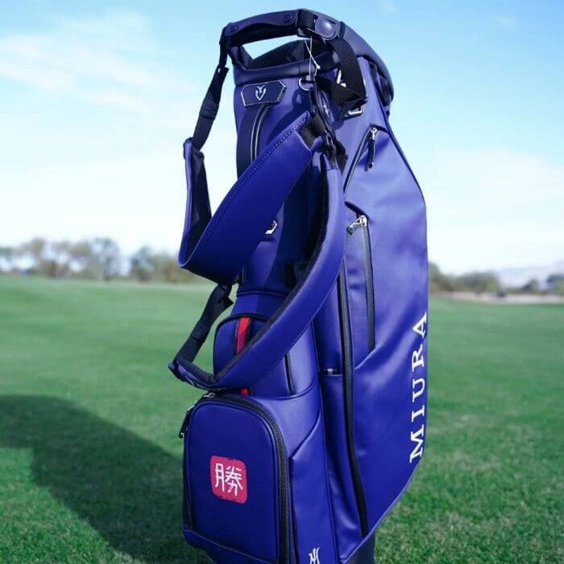 Bolsa Com Suporte Vessel Edição Especial Player IV Pro - Mercado de Luxo - O Maior E-Commerce de Bens, Produtos e Serviços de Luxo do Brasil.