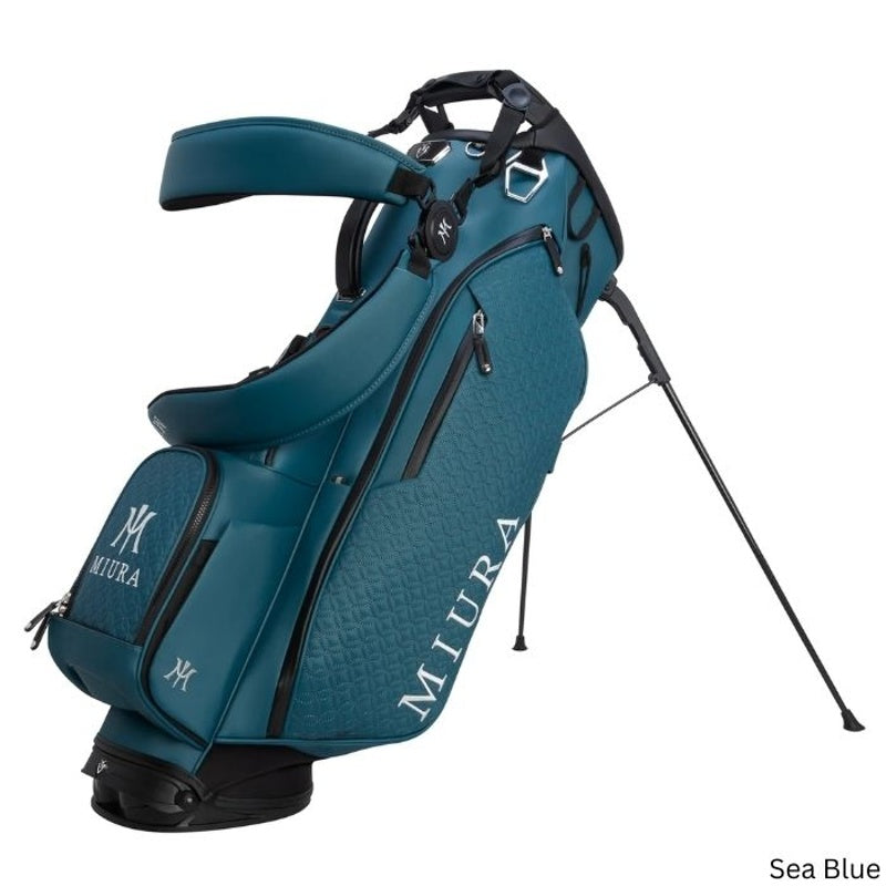 Bolsa Com Suporte Vessel Player IV Pro - Mercado de Luxo - O Maior E-Commerce de Bens, Produtos e Serviços de Luxo do Brasil.