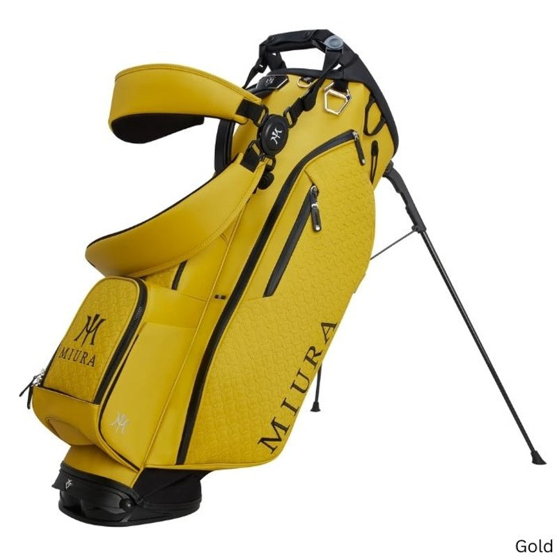 Bolsa Com Suporte Vessel Player IV Pro - Mercado de Luxo - O Maior E-Commerce de Bens, Produtos e Serviços de Luxo do Brasil.