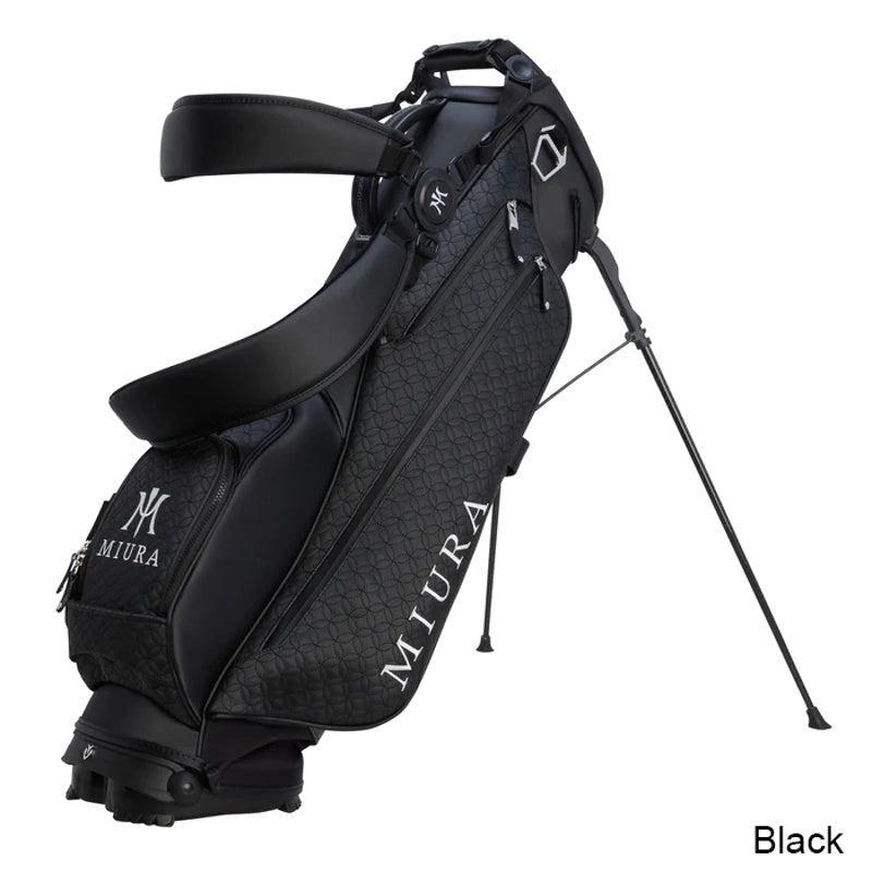 Bolsa Com Suporte VLS Lux - Mercado de Luxo - O Maior E-Commerce de Bens, Produtos e Serviços de Luxo do Brasil.