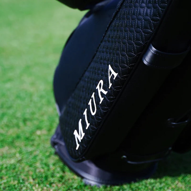 Bolsa Com Suporte VLS Lux - Mercado de Luxo - O Maior E-Commerce de Bens, Produtos e Serviços de Luxo do Brasil.