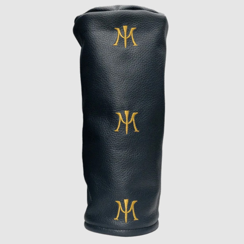 Headcover Honkawa Driver - Mercado de Luxo - O Maior E-Commerce de Bens, Produtos e Serviços de Luxo do Brasil.