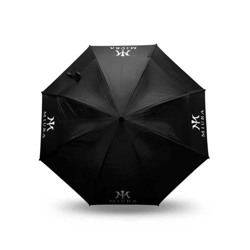Guarda-Chuva Pro Series - Mercado de Luxo - O Maior E-Commerce de Bens, Produtos e Serviços de Luxo do Brasil.