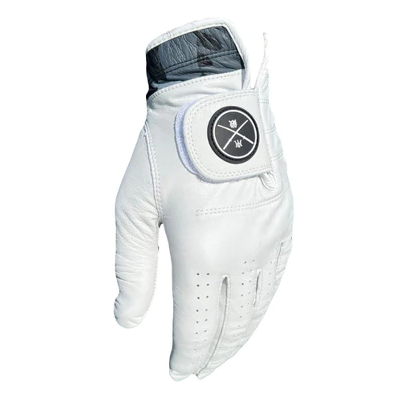 Luva Golf - Mercado de Luxo - O Maior E-Commerce de Bens, Produtos e Serviços de Luxo do Brasil.