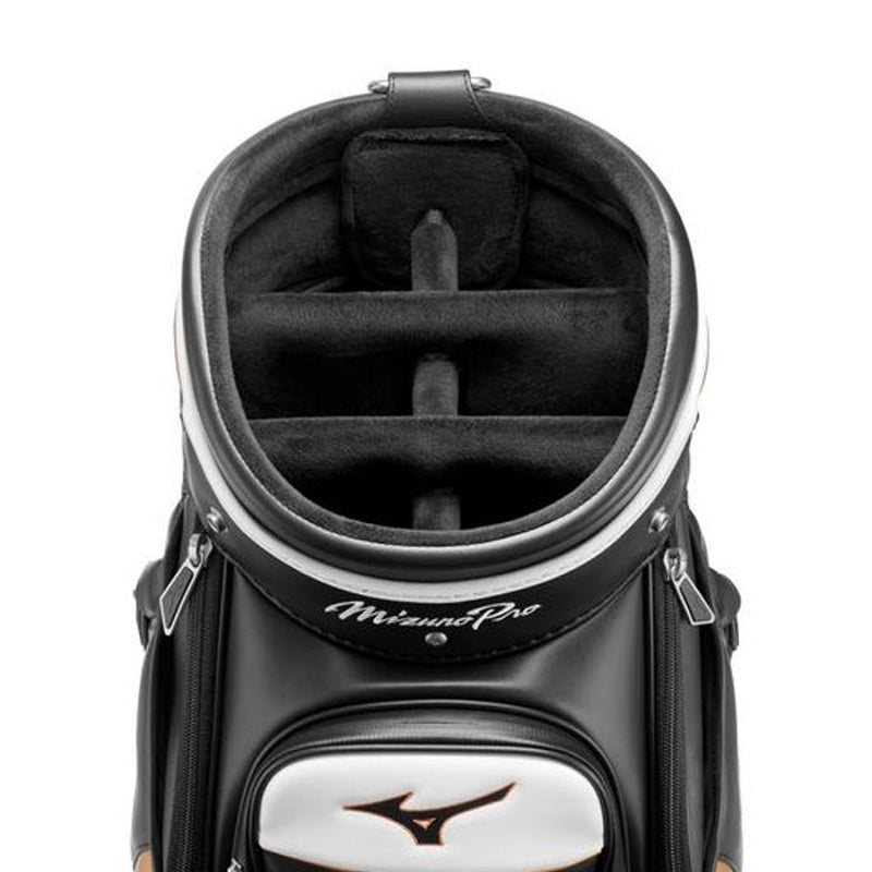 Bolsa Staff Pro Tour Staff - Mercado de Luxo - O Maior E-Commerce de Bens, Produtos e Serviços de Luxo do Brasil.