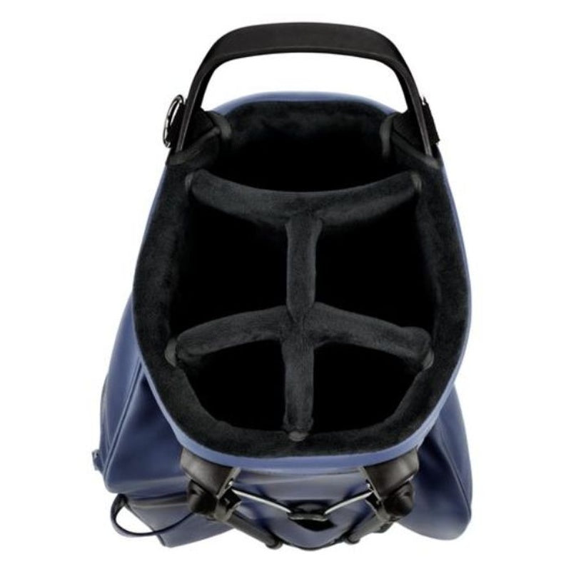 Bolsa Com Suporte Pro - Mercado de Luxo - O Maior E-Commerce de Bens, Produtos e Serviços de Luxo do Brasil.