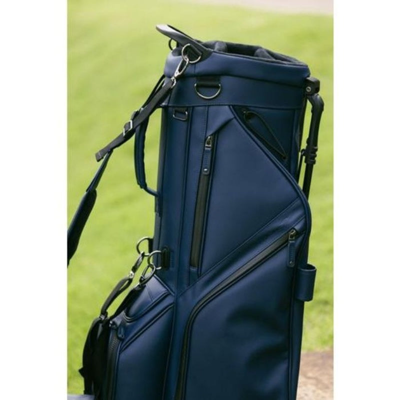 Bolsa Com Suporte Pro - Mercado de Luxo - O Maior E-Commerce de Bens, Produtos e Serviços de Luxo do Brasil.