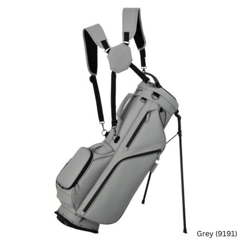 Bolsa Com Suporte Pro - Mercado de Luxo - O Maior E-Commerce de Bens, Produtos e Serviços de Luxo do Brasil.