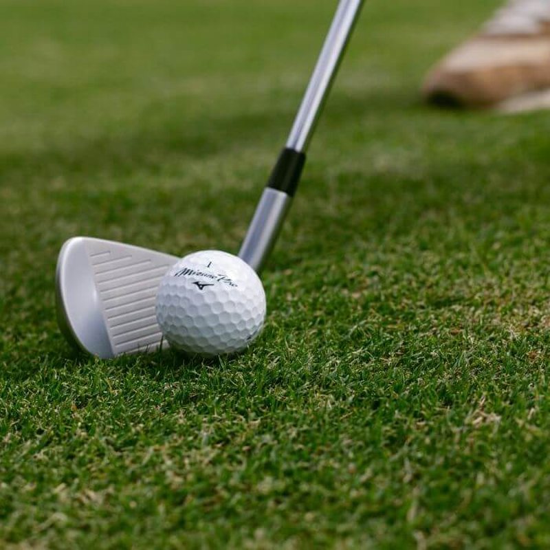 Bolas Pro X - Mercado de Luxo - O Maior E-Commerce de Bens, Produtos e Serviços de Luxo do Brasil.