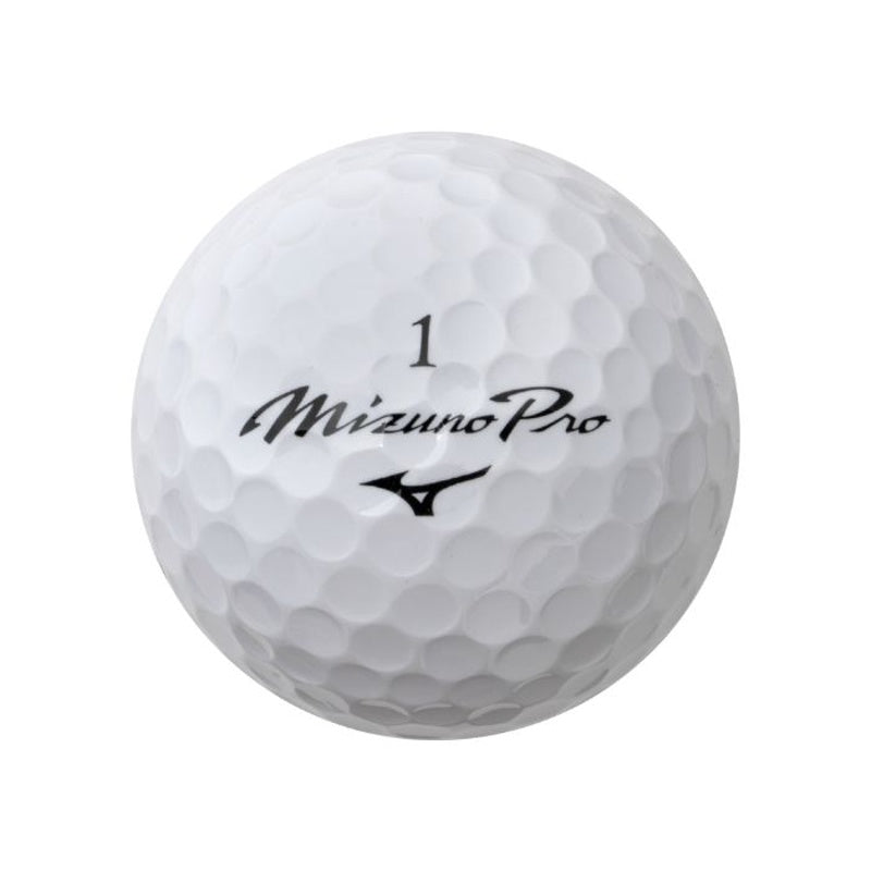 Bolas Pro S - Mercado de Luxo - O Maior E-Commerce de Bens, Produtos e Serviços de Luxo do Brasil.