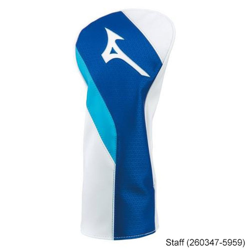 Headcover Tour Driver - Mercado de Luxo - O Maior E-Commerce de Bens, Produtos e Serviços de Luxo do Brasil.