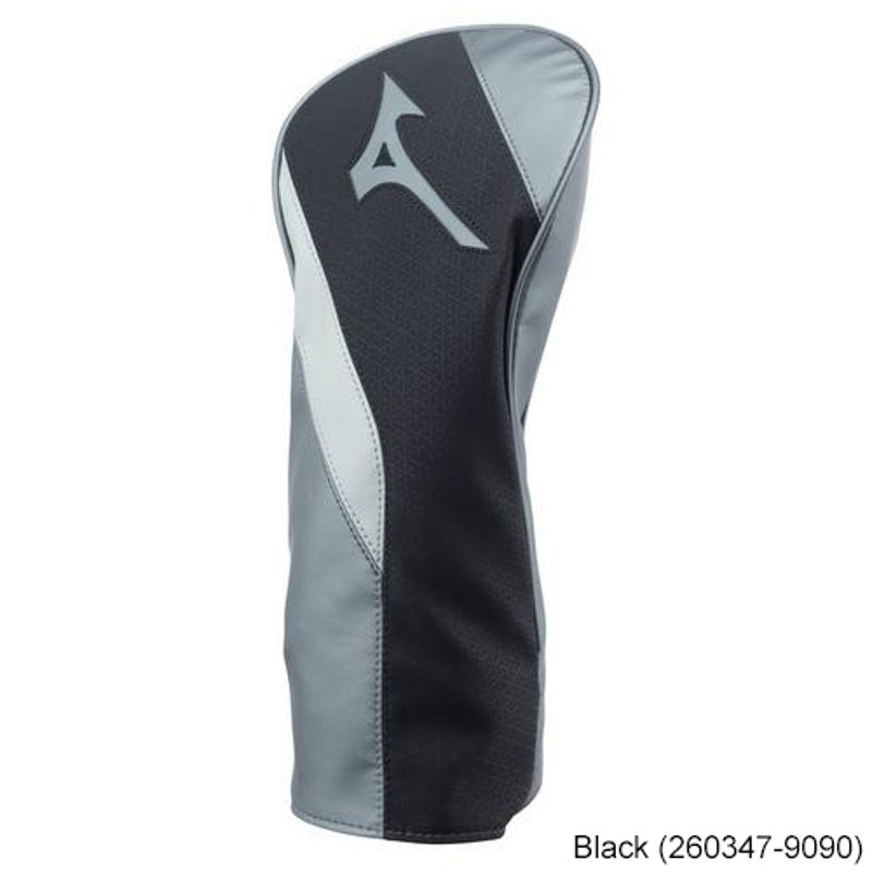 Headcover Tour Driver - Mercado de Luxo - O Maior E-Commerce de Bens, Produtos e Serviços de Luxo do Brasil.