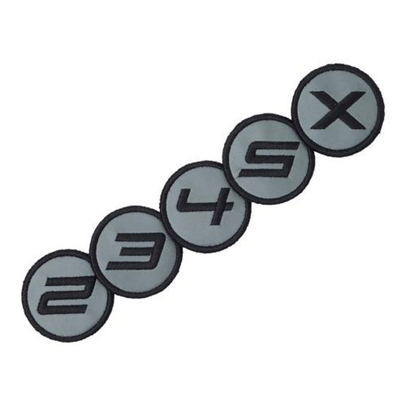 Headcover Tour Utility - Mercado de Luxo - O Maior E-Commerce de Bens, Produtos e Serviços de Luxo do Brasil.