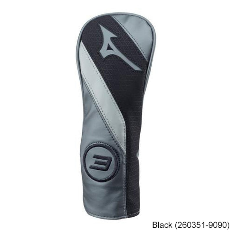 Headcover Tour Utility - Mercado de Luxo - O Maior E-Commerce de Bens, Produtos e Serviços de Luxo do Brasil.