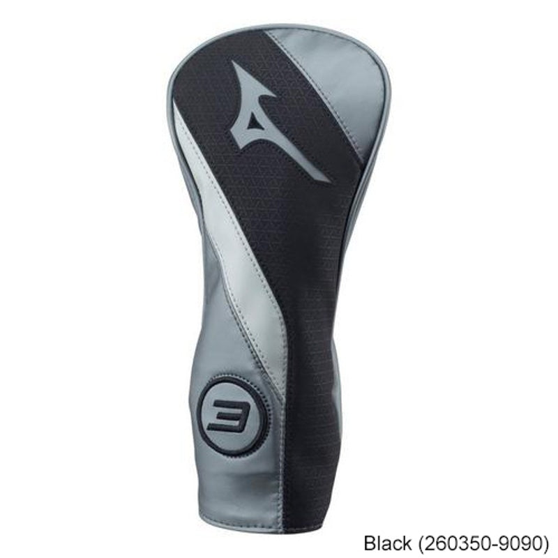 Headcover Tour Fairway - Mercado de Luxo - O Maior E-Commerce de Bens, Produtos e Serviços de Luxo do Brasil.