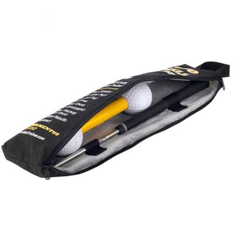 Treinamento Two Ball Trainer - Mercado de Luxo - O Maior E-Commerce de Bens, Produtos e Serviços de Luxo do Brasil.