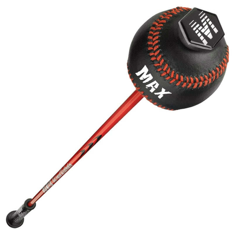 Treinamento Speed Hitter MAX - Mercado de Luxo - O Maior E-Commerce de Bens, Produtos e Serviços de Luxo do Brasil.