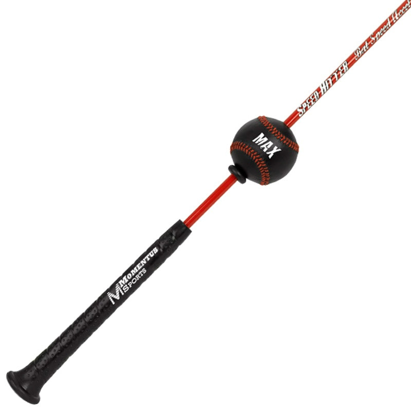 Treinamento Speed Hitter MAX - Mercado de Luxo - O Maior E-Commerce de Bens, Produtos e Serviços de Luxo do Brasil.