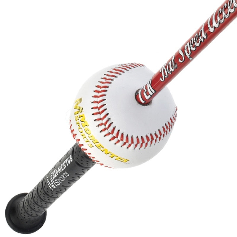 Treinamento Speed Hitter - Mercado de Luxo - O Maior E-Commerce de Bens, Produtos e Serviços de Luxo do Brasil.