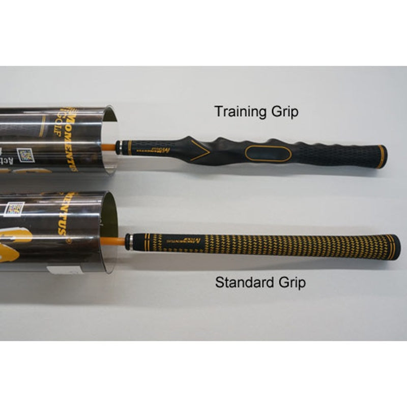 Treinamento Speed Whoosh - Mercado de Luxo - O Maior E-Commerce de Bens, Produtos e Serviços de Luxo do Brasil.