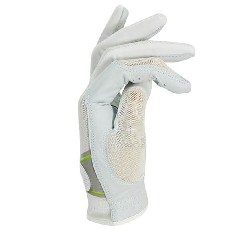 Luva Ladies Summerlite Golf - Mercado de Luxo - O Maior E-Commerce de Bens, Produtos e Serviços de Luxo do Brasil.