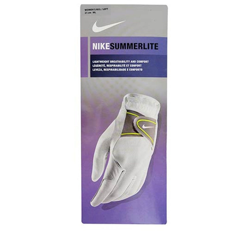 Luva Ladies Summerlite Golf - Mercado de Luxo - O Maior E-Commerce de Bens, Produtos e Serviços de Luxo do Brasil.