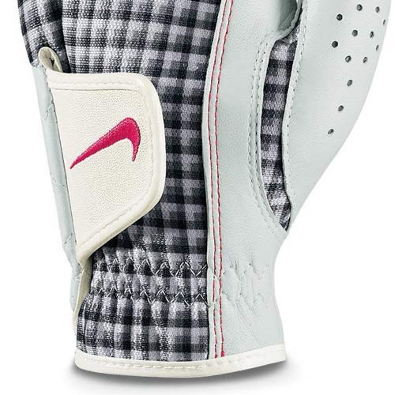 Luva Ladies Tech Xtreme - Mercado de Luxo - O Maior E-Commerce de Bens, Produtos e Serviços de Luxo do Brasil.