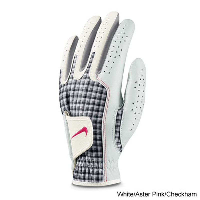 Luva Ladies Tech Xtreme - Mercado de Luxo - O Maior E-Commerce de Bens, Produtos e Serviços de Luxo do Brasil.