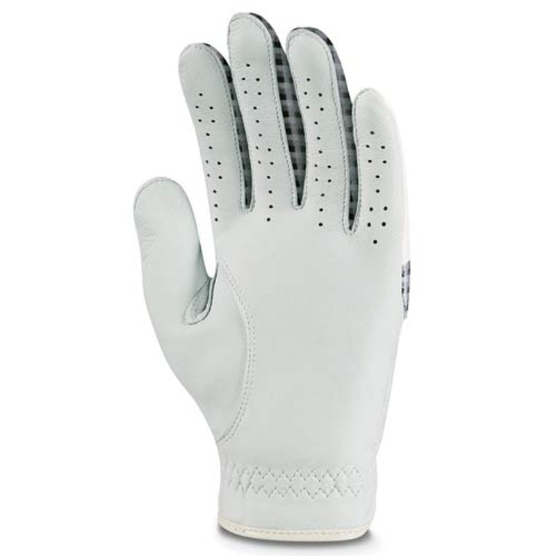 Luva Ladies Tech Xtreme - Mercado de Luxo - O Maior E-Commerce de Bens, Produtos e Serviços de Luxo do Brasil.