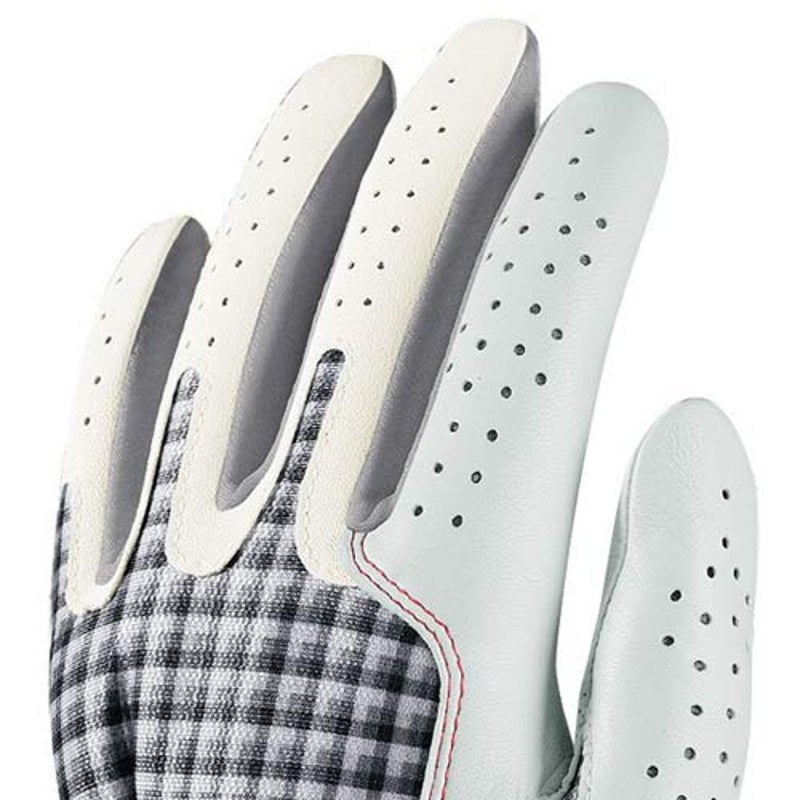 Luva Ladies Tech Xtreme - Mercado de Luxo - O Maior E-Commerce de Bens, Produtos e Serviços de Luxo do Brasil.