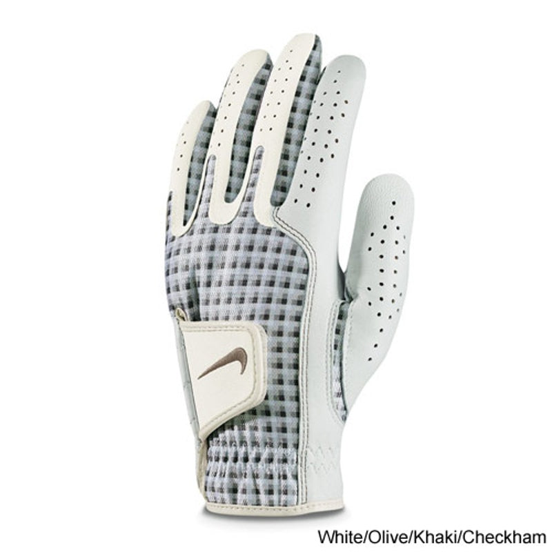 Luva Ladies Tech Xtreme - Mercado de Luxo - O Maior E-Commerce de Bens, Produtos e Serviços de Luxo do Brasil.