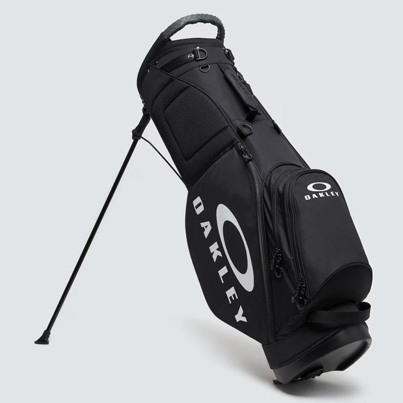 Bolsa Com Suporte Stand 17.0 FW lightweight bag - Mercado de Luxo - O Maior E-Commerce de Bens, Produtos e Serviços de Luxo do Brasil.