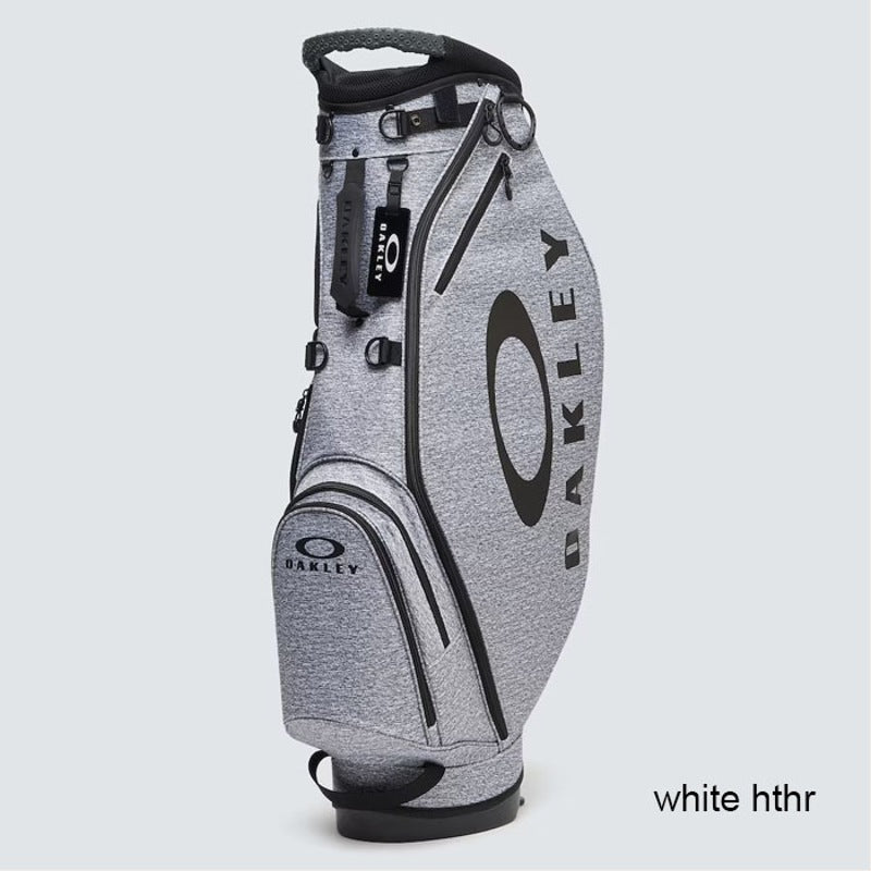 Bolsa Com Suporte Stand 17.0 FW lightweight bag - Mercado de Luxo - O Maior E-Commerce de Bens, Produtos e Serviços de Luxo do Brasil.