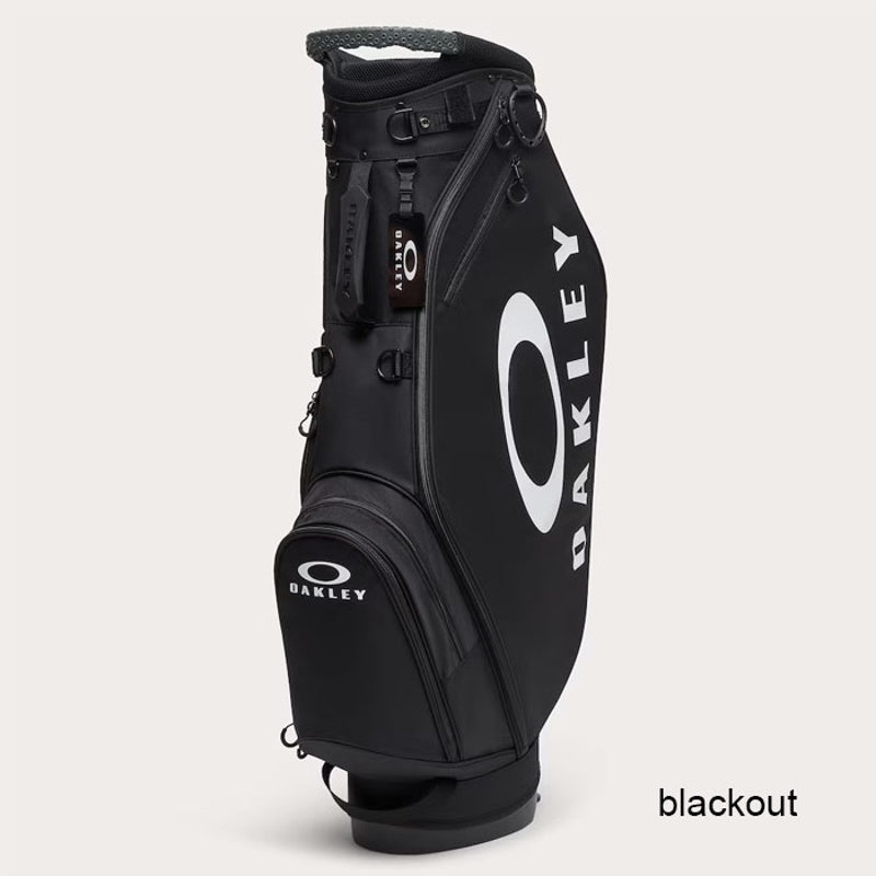 Bolsa Com Suporte Stand 17.0 FW lightweight bag - Mercado de Luxo - O Maior E-Commerce de Bens, Produtos e Serviços de Luxo do Brasil.