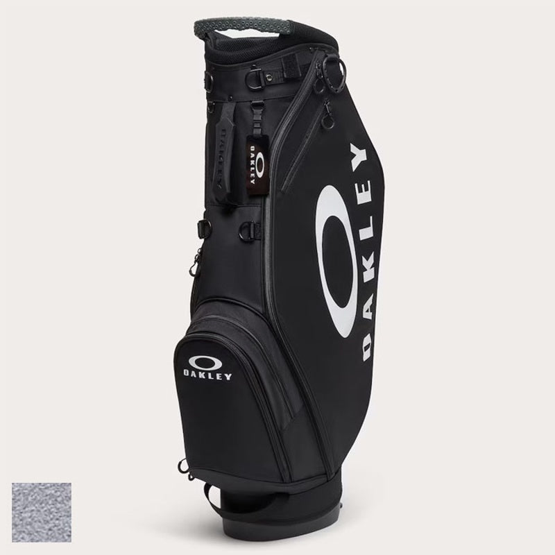 Bolsa Com Suporte Stand 17.0 FW lightweight bag - Mercado de Luxo - O Maior E-Commerce de Bens, Produtos e Serviços de Luxo do Brasil.