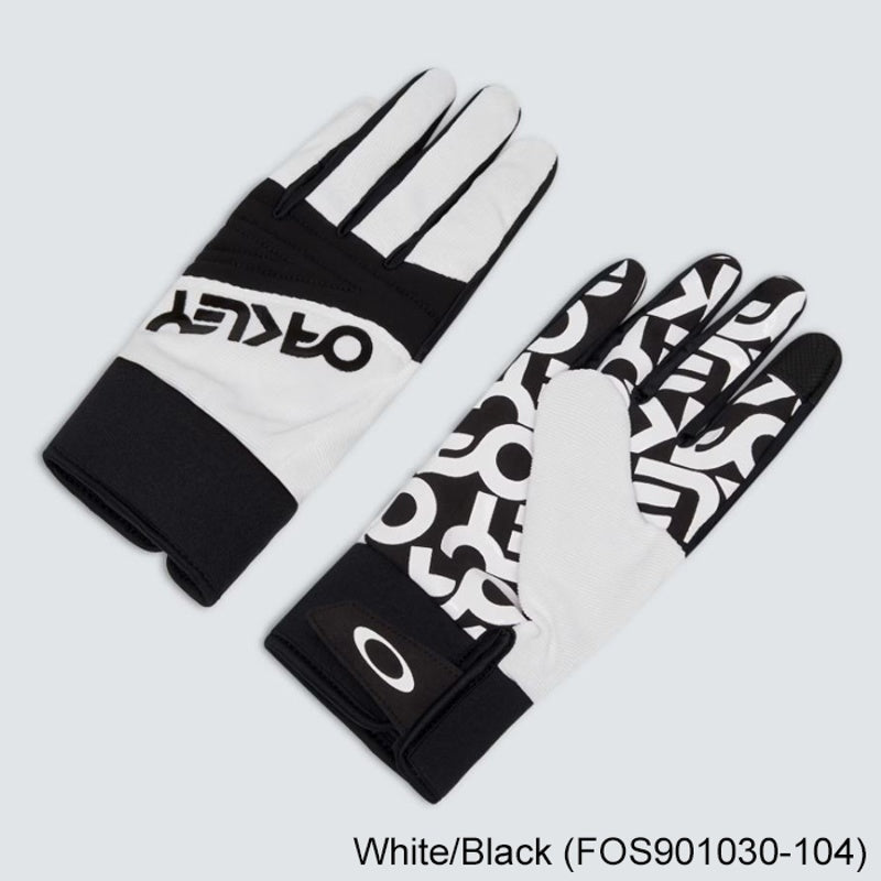 Luva Factory Pilot Core - Mercado de Luxo - O Maior E-Commerce de Bens, Produtos e Serviços de Luxo do Brasil.