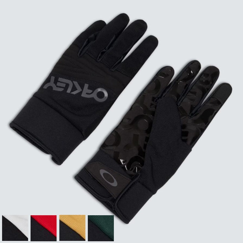 Luva Factory Pilot Core - Mercado de Luxo - O Maior E-Commerce de Bens, Produtos e Serviços de Luxo do Brasil.