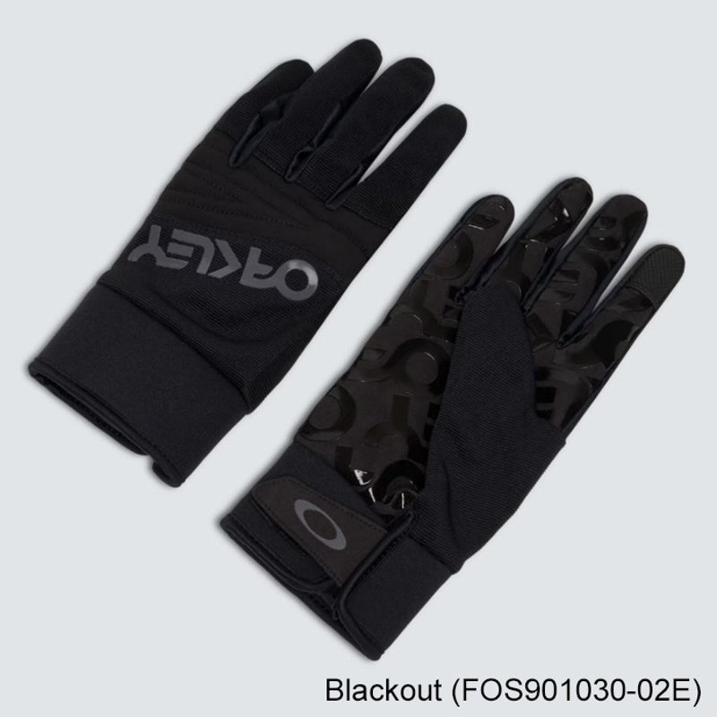 Luva Factory Pilot Core - Mercado de Luxo - O Maior E-Commerce de Bens, Produtos e Serviços de Luxo do Brasil.