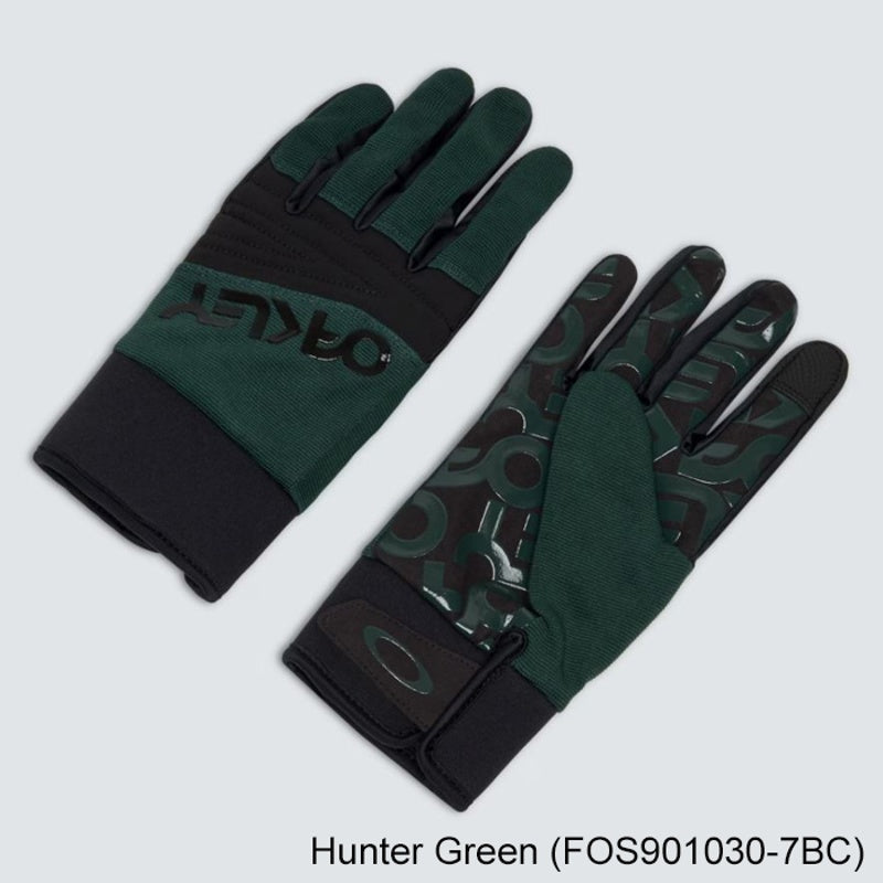 Luva Factory Pilot Core - Mercado de Luxo - O Maior E-Commerce de Bens, Produtos e Serviços de Luxo do Brasil.