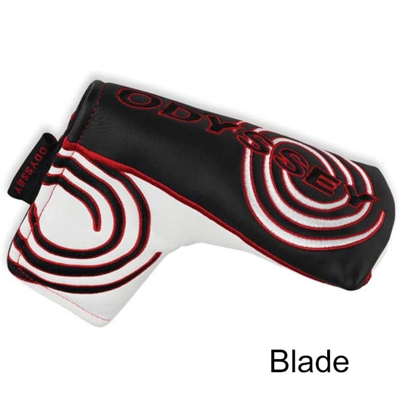 Headcover Tempest III - Mercado de Luxo - O Maior E-Commerce de Bens, Produtos e Serviços de Luxo do Brasil.