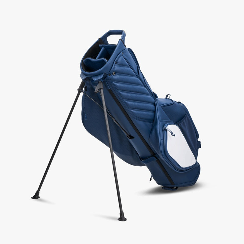 Bolsa Com Suporte Stand by Ogio Shadow - Mercado de Luxo - O Maior E-Commerce de Bens, Produtos e Serviços de Luxo do Brasil.