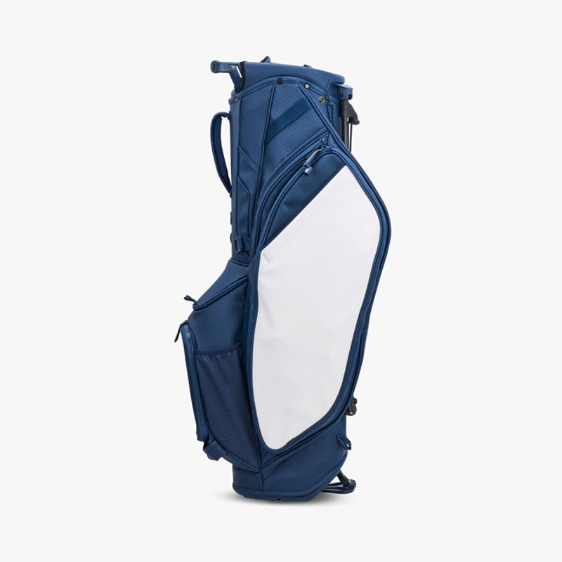 Bolsa Com Suporte Stand by Ogio Shadow - Mercado de Luxo - O Maior E-Commerce de Bens, Produtos e Serviços de Luxo do Brasil.