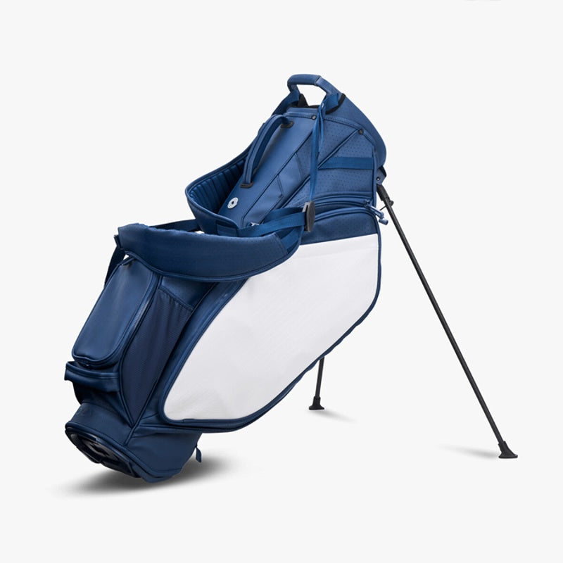 Bolsa Com Suporte Stand by Ogio Shadow - Mercado de Luxo - O Maior E-Commerce de Bens, Produtos e Serviços de Luxo do Brasil.