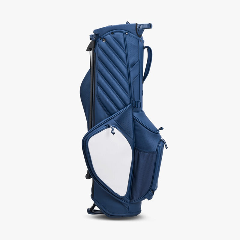 Bolsa Com Suporte Stand by Ogio Shadow - Mercado de Luxo - O Maior E-Commerce de Bens, Produtos e Serviços de Luxo do Brasil.