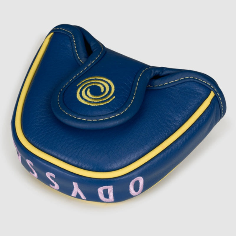 Headcover May Major Mallet - Mercado de Luxo - O Maior E-Commerce de Bens, Produtos e Serviços de Luxo do Brasil.