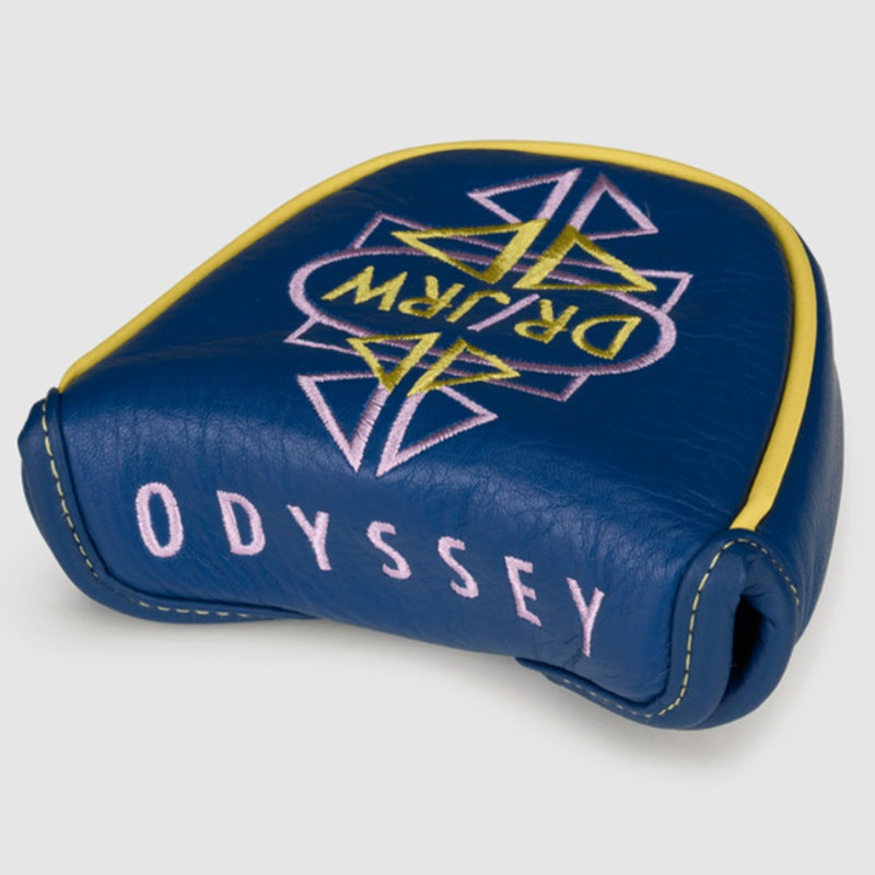 Headcover May Major Mallet - Mercado de Luxo - O Maior E-Commerce de Bens, Produtos e Serviços de Luxo do Brasil.